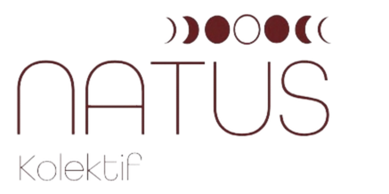 Natus Kolektif