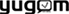 Yugom